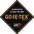 goretex-icon