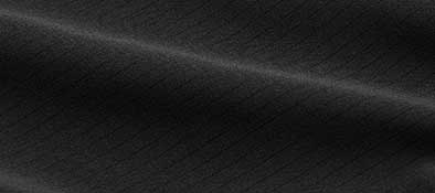 backgrounds/LIGHTWEIGHT-TECHNICAL-FABRIC.jpg