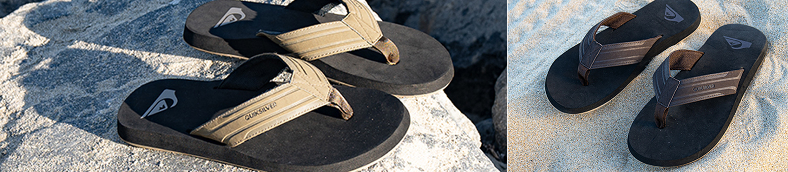 men-shoes-sandals-banner