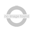 Cypress Keller - Kapuzenpulli mit Reißverschluss für Männer