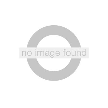 5/4/3mm Prologue - Back-Zip-Neoprenanzug für Jungs 6-16